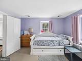 230 Sproul Road - Photo 36