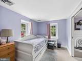 230 Sproul Road - Photo 37
