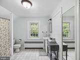 230 Sproul Road - Photo 38