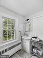 230 Sproul Road - Photo 39