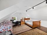 230 Sproul Road - Photo 40