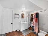 230 Sproul Road - Photo 41
