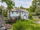 230 Sproul Road - Photo 42