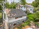 230 Sproul Road - Photo 43
