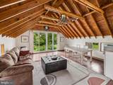 230 Sproul Road - Photo 44