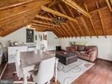 230 Sproul Road - Photo 45