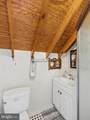 230 Sproul Road - Photo 46