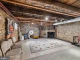 230 Sproul Road - Photo 47
