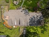 230 Sproul Road - Photo 48