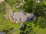230 Sproul Road - Photo 49