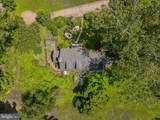 230 Sproul Road - Photo 50