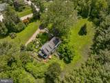 230 Sproul Road - Photo 51