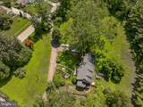 230 Sproul Road - Photo 52