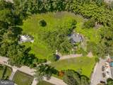 230 Sproul Road - Photo 53