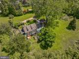 230 Sproul Road - Photo 54