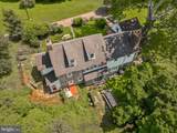 230 Sproul Road - Photo 55