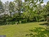 230 Sproul Road - Photo 56