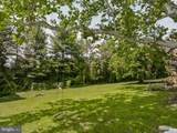 230 Sproul Road - Photo 57