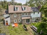 230 Sproul Road - Photo 58