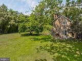 230 Sproul Road - Photo 59