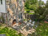 230 Sproul Road - Photo 60