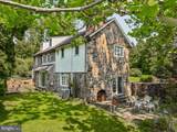 230 Sproul Road - Photo 61