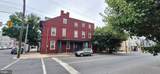 1001 Chestnut Street - Photo 1