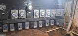1001 Chestnut Street - Photo 10