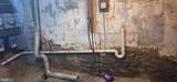 1001 Chestnut Street - Photo 11