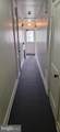 1001 Chestnut Street - Photo 12