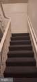 1001 Chestnut Street - Photo 13