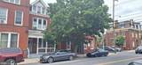 1001 Chestnut Street - Photo 16