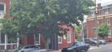 1001 Chestnut Street - Photo 17