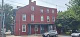 1001 Chestnut Street - Photo 18