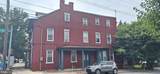 1001 Chestnut Street - Photo 19