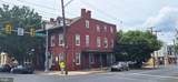 1001 Chestnut Street - Photo 2