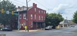 1001 Chestnut Street - Photo 20