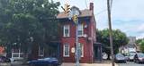 1001 Chestnut Street - Photo 21