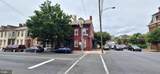 1001 Chestnut Street - Photo 22