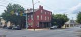 1001 Chestnut Street - Photo 23