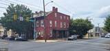 1001 Chestnut Street - Photo 24