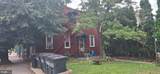 1001 Chestnut Street - Photo 3
