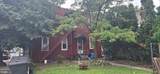 1001 Chestnut Street - Photo 4
