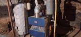 1001 Chestnut Street - Photo 6