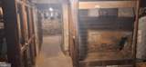 1001 Chestnut Street - Photo 9