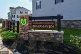 4539 Briarhaven Drive - Photo 66