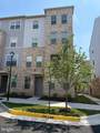 42613 Pitlochry Terrace - Photo 1