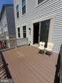 42613 Pitlochry Terrace - Photo 10