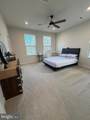 42613 Pitlochry Terrace - Photo 11