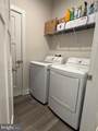 42613 Pitlochry Terrace - Photo 12